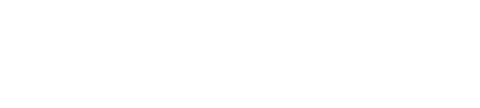 ANNIKA Foundation