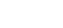 The R&A
