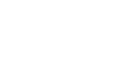 Castillo Hermanos