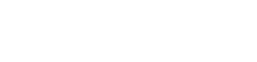 Cmi