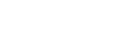 Bac