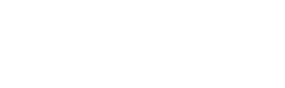 Ferco