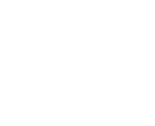 Asociacion Golf Guatemala