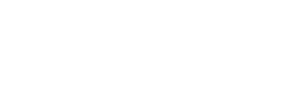 Universales
